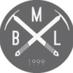 Mont Blanc Lodge (@mblchamonix) Twitter profile photo