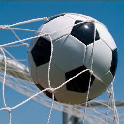 Goalscorer Bets that will take your betting accounts to new heights! Stakes from 1 to 5 units.