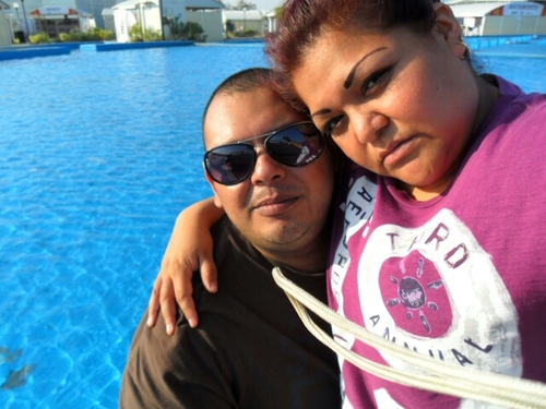 mariogalax21's profile picture. 