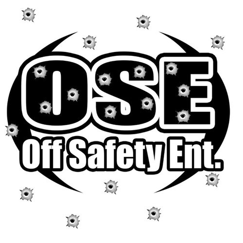 Off Safety Ent (15 19 5) Jackson Ms,