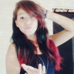 ##ADD?
http://t.co/WuBNHHKo