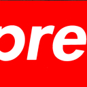 joshua dan - @cr7_dan - Twitter