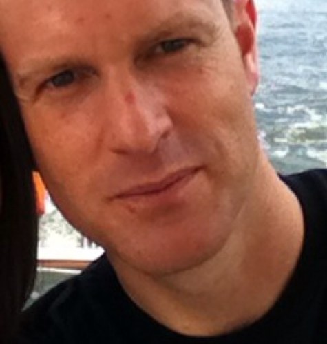Hard worker, fair weather runner/mountain biker, annual snowboarder, MMA fan.
