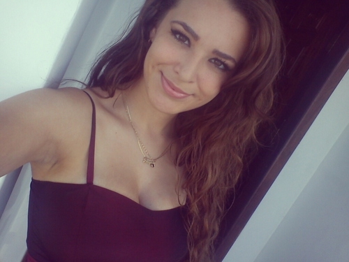 carry on despite all