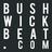 The Bushwick Beat