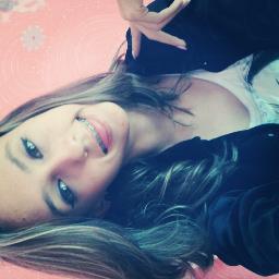 eu te amo sister linda, perfeita, conta sempre comigo tá meu amor? MINHA s2. - pôr. Fabi Ferreira ;