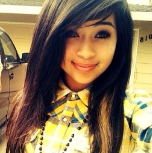 for you, I would walk a thousand miles, to be in your arms, holding my heart