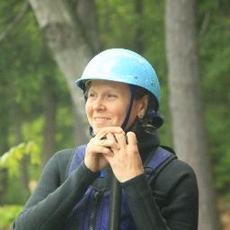 meechlakeskier's profile picture. Skier, swimmer, paddler, nature lover... tweeting about music, work/life balance, active living, organizational excellence and finding happiness.