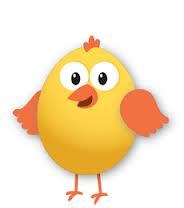 Cat_Crusoe's profile picture. Interested in all things #Movies #WWE #NXT #AFL #EpisodicTV #OldSchoolGaming and occasionally life :)