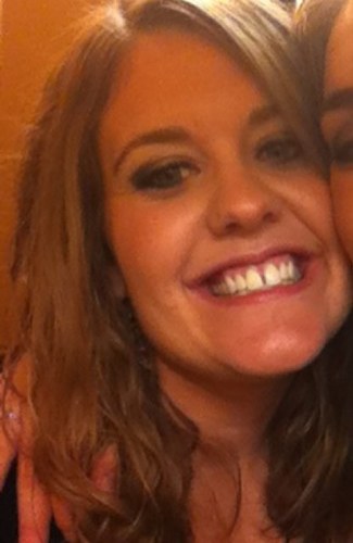 SeanJonesRN's profile picture. 