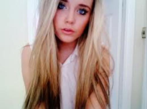 ∞ · I like to drink, party, and drunk tweet · If you aren't drunk you aren't doing it right · anon · ∞