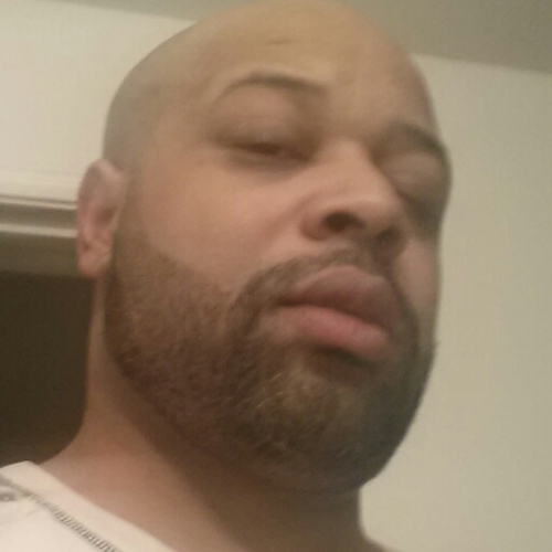 brimo3357's profile picture. 