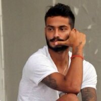 Savas Gentsoglou (@sabio90) 's Twitter Profile
