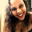 Marina Berti Barbosa - @MarinaBertiBarb - Twitter