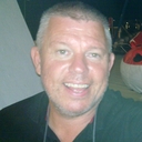 Anthony Muncey - @tonmun97 - Twitter