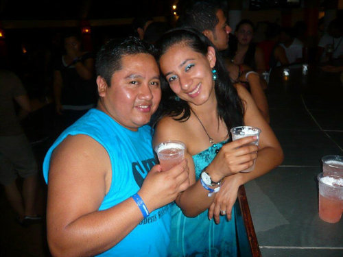 aparicioroman's profile picture. 