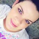 Amanda Redding - @areddingphotos - Twitter