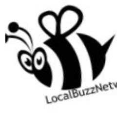 El Paso TX local news, events, jobs and more. We also offer affordable local business advertising: http://t.co/lvB2shbd