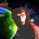 arnie brown - @BrownArnie - Twitter