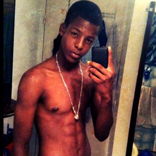 kidmagic70's profile picture. 