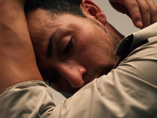 jcguajardo26's profile picture. Instructor e Interprete en Danza y Espectaculo , Danza Contemporánea