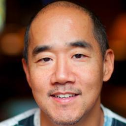 CTO & Head of AI Rippl, former CEO of Kinto and Co-founder & CTO of Art Technology Group. Revolutionizing Dementia Care.