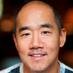 Joe Chung (@joechung) Twitter profile photo Joe Chung (@joechung) Twitter profile photo