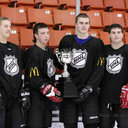 Regan Olson - @olsonr8 - Twitter