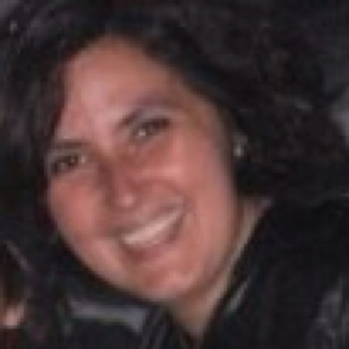 patycansu Profile Picture