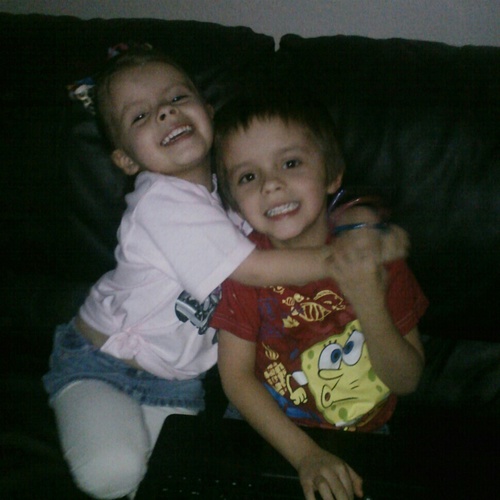 Honda791's profile picture. 