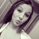 Amber lea petty - @96Petty - Twitter