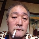 富田 守 (@13xyzxx) Twitter