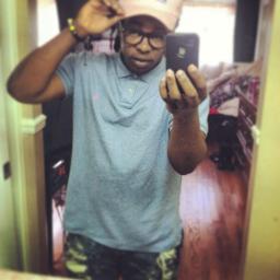 1/4 #TeamOfKings , #HardySt , #SwishaGang , #KushPackShawty #Real.is.all.i.know. #1B.G.E #SQUADDD!!!! #PLZZGetDaFucKOutMyFace #10.23.12