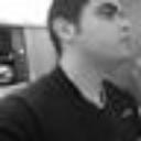 camilo prada - @camiloprada8 - Twitter