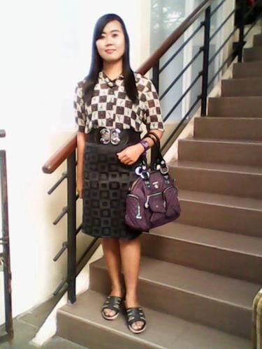 perlak97's profile picture. 