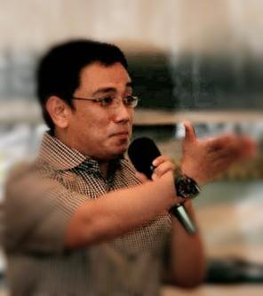 rafimega's profile picture. Life is about give and give . . so dont stop to give