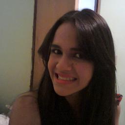 'Procurei paz em outro abraço eu não achei eu juro !...(8)