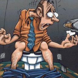 Experto en forrearte
