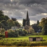 Lifesigns(@Lifesigns_uk) 's Twitter Profileg