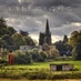 Lifesigns (@lifesigns_uk) Twitter profile photo Lifesigns (@lifesigns_uk) Twitter profile photo