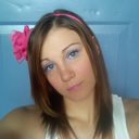 casey franklin - @caseyfranklin18 - Twitter