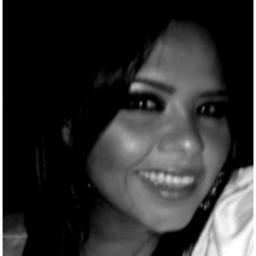 lauraelirey's profile picture. 😘😍❤