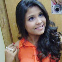 http://t.co/lk5gUX723K 
http://t.co/yZikEOIdEr