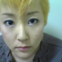 Yoshiki~Keikoの部屋 (@0223Amethyst) Twitter