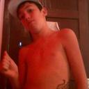 Guilherme Costa (@11Gcjr) Twitter