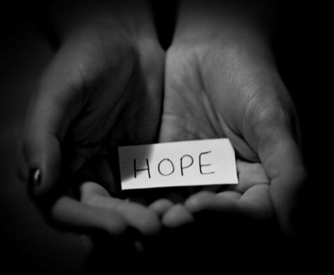 Hey everyone! I'm here to talk to you if you need any help with anything & help restore your hope in life & overall just be a friend (:
