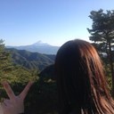 °˖✧Rina✧˖° (@0507rina0507) Twitter