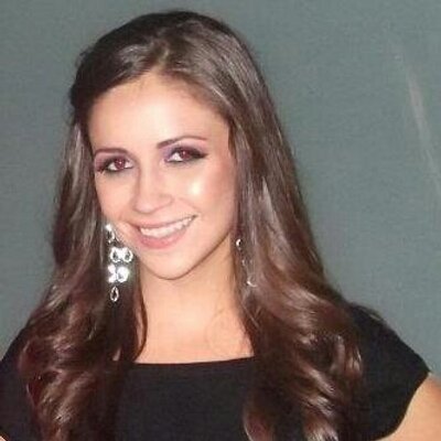 Profile Picture of Julia Hearn (@SweetJules12) on Twitter