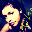 ashlyn duran - @Ashlyn123Duran - Twitter