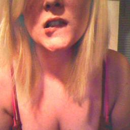 College girl. party, fuck, smoke, rant. #notsorry